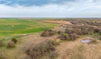 TBD W 20th St S, Argonia, KS 67004