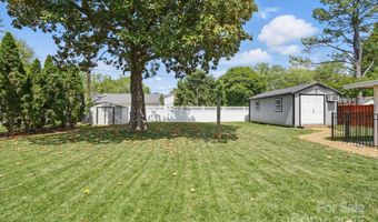 1917 Bentley Pl, Charlotte, NC 28205