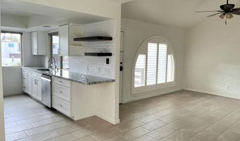 7501 E HAPPY HOLLOW Dr 3, Carefree, AZ 85377