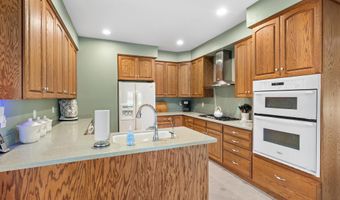 817 ORKNEY Grade, Basye, VA 22810