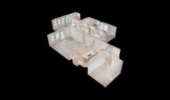 221 Santa Lucia Dr, Anna, TX 75409