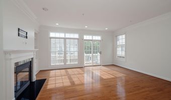 5180 BRAWNER Pl, Alexandria, VA 22304