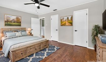 2333 S 35th St, Abilene, TX 79605