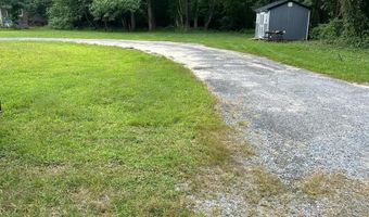 3992 MIDSTATE Rd, Felton, DE 19943