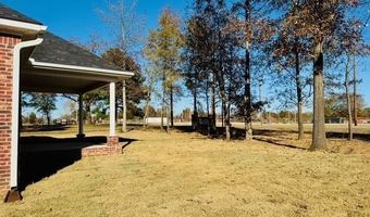 201 Heather Loop, Beebe, AR 72012