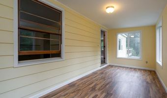 175 Bean Hill Rd, Belmont, NH 03867