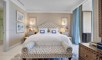 9705 Collins Ave 2102N, Bal Harbour, FL 33154