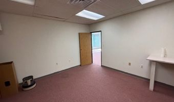 1500 Route 517, Allamuchy Twp., NJ 07840
