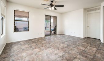 2721 N 107TH Dr, Avondale, AZ 85392