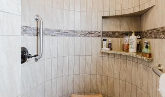 2472 Sedona Rdg, Alamogordo, NM 88310