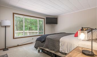 269 BRANDY POINT Dr, Arbor Vitae, WI 54568