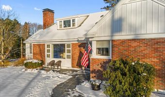 201 Clyde Rd, Bangor, ME 04401