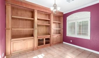 808 Royal Birch Ln, Las Vegas, NV 89144
