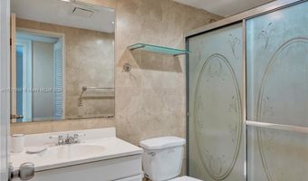10185 Collins Ave 1021, Bal Harbour, FL 33154