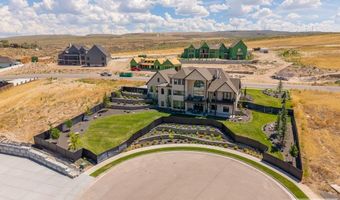 3262 Granger St, Ammon, ID 83406