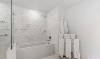 9940 W Bay Harbor Dr 7H-S, Bay Harbor Islands, FL 33154