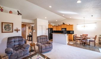 3320 Oxford Ct SE, Albany, OR 97322
