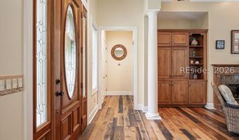 10 Reston Pl, Bluffton, SC 29910