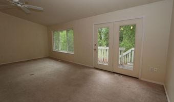 8891 Eagle Place Loop #10, Eagle River, AK 99577