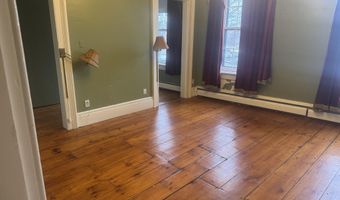 124 Hamilton St, Albany, NY 12207
