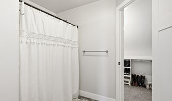 1510 W Topaz Dr #E, Cedar City, UT 84720
