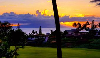 155 WAILEA IKE Pl 68, Kihei, HI 96753