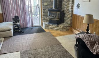 502 Wisconsin St 500, 504, 504A, 506, Adell, WI 53001