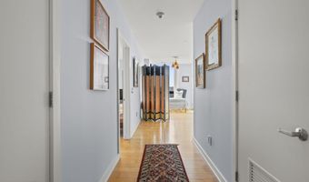 510 Monroe Ave 401, Asbury Park, NJ 07712