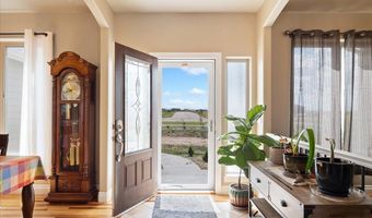 2091 LACY Dr, Cheyenne, WY 82009