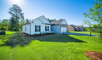 488 Basalt Ct, Beech Island, SC 29842