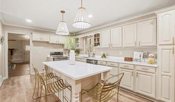 4975 Brawner Lake Dr, Austell, GA 30106