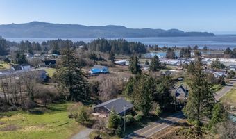 6755 MCCOY Ave, Bay City, OR 97107