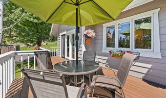 7 Eagle Bend Dr, Bigfork, MT 59911