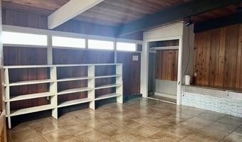 74-5072 KAI OPUA St, Kailua Kona, HI 96740