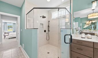 22107 WELCHES Way, Lewes, DE 19958