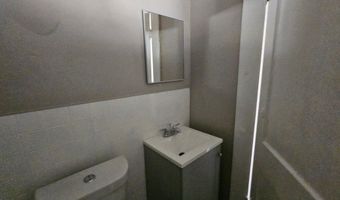 306 Van Buren St, Albany, GA 31701