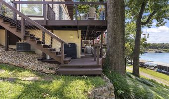 35759 Sportman Rd, Afton, OK 74331