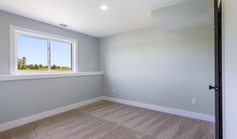 6181 Molli Dr, Allendale, MI 49401