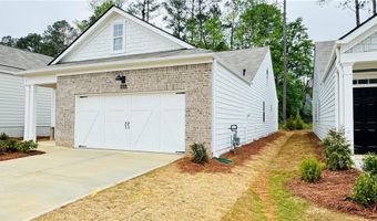5114 Tulip Sq, Acworth, GA 30101