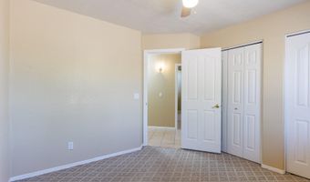 1668 E CHRISTINA St, Casa Grande, AZ 85122