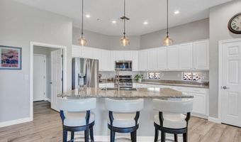 41207 N LYTHAM Ct, Anthem, AZ 85086
