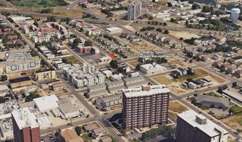 1301 Drexel Ave Ave, Atlantic City, NJ 08401