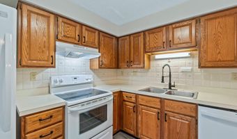 11327 BROKEN BOW Ct, Beltsville, MD 20705
