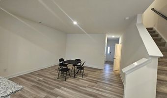 48 Bloodroot St, Angier, NC 27501