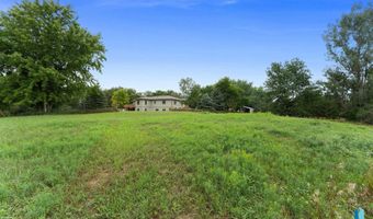 25876 481st Ave, Brandon, SD 57005