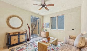4 Avenida Herrera, Santa Fe, NM 87506