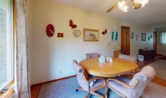 60 PARK Ave, Albion, PA 16401