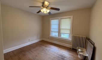 420 E Bell Ave, Altoona, PA 16602