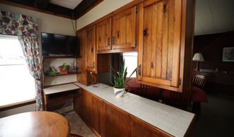 178 Youngs Corners Rd, Amsterdam, NY 12010
