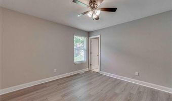 417 Elm Crossing Ct, Ballwin, MO 63021